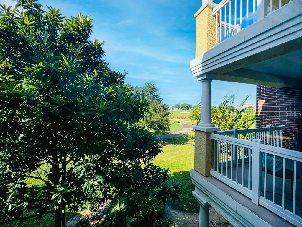 1116 Sunset View Circle #201 Reunion FL 34747 O6353371 image22