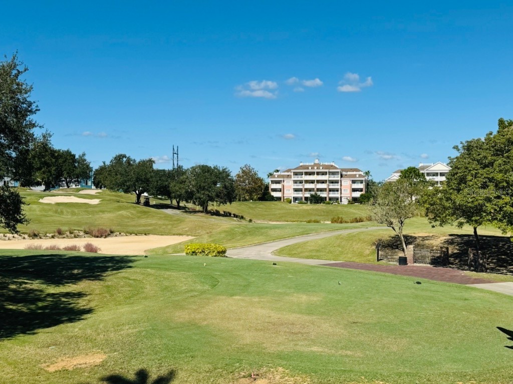 1116 Sunset View Circle #201 Reunion FL 34747 O6353371 image23