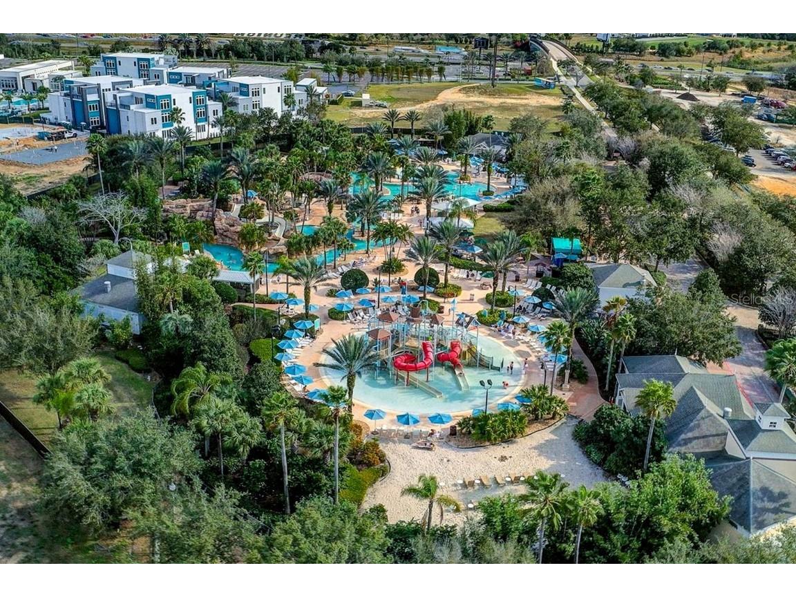 1116 Sunset View Circle #201 Reunion FL 34747 O6353371 image24