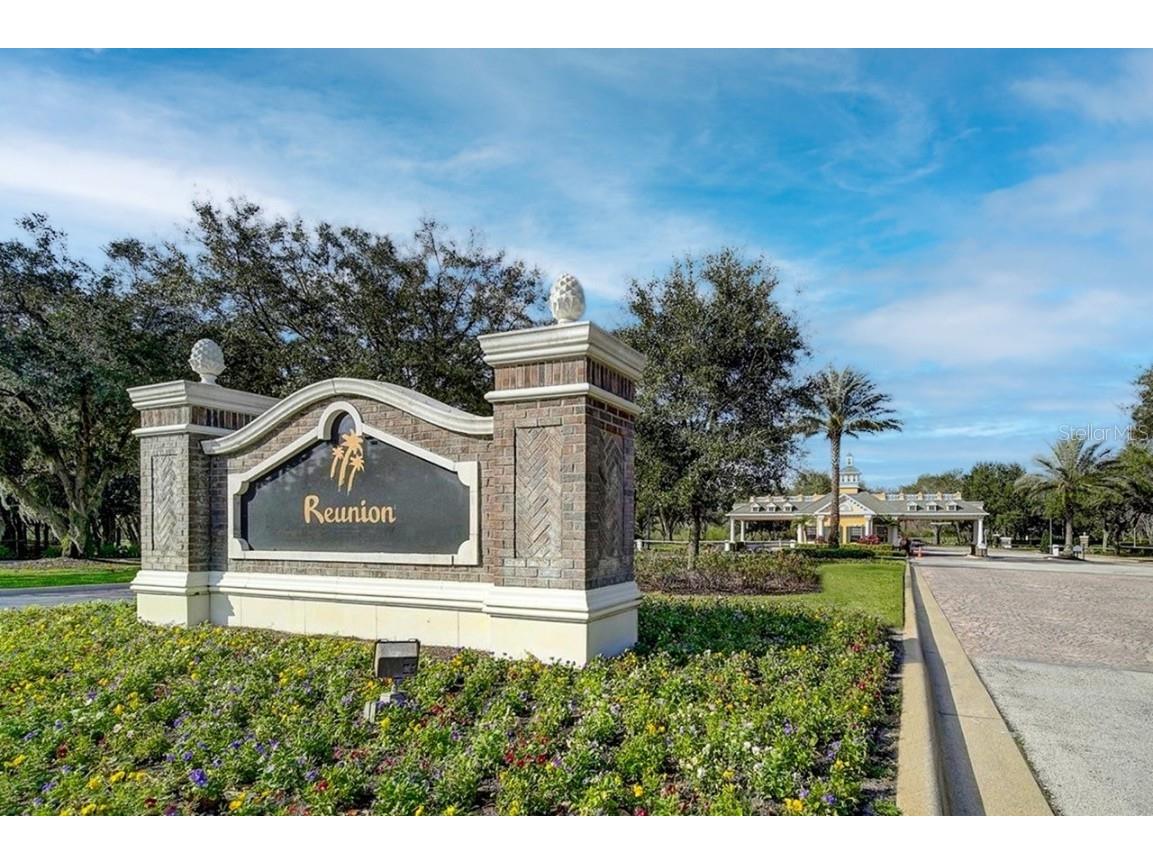 1116 Sunset View Circle #201 Reunion FL 34747 O6353371 image25