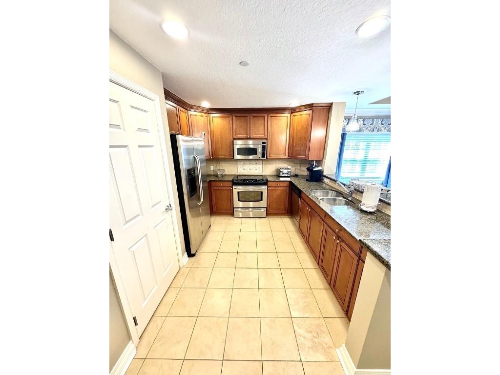 1116 Sunset View Circle #201 Reunion FL 34747 O6353371 image5