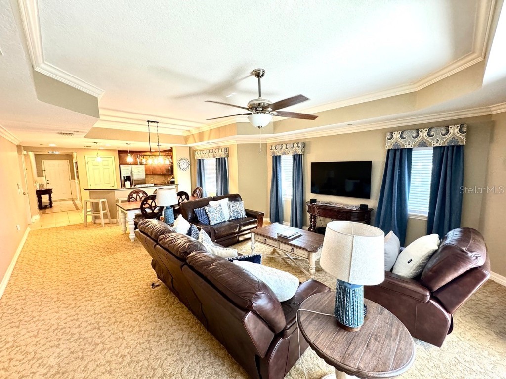 1116 Sunset View Circle #201 Reunion FL 34747 O6353371 image8