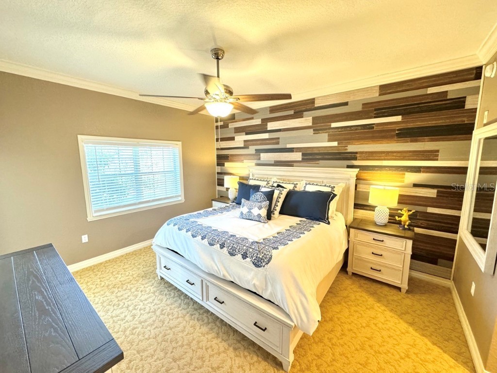 1116 Sunset View Circle #201 Reunion FL 34747 O6353371 image9