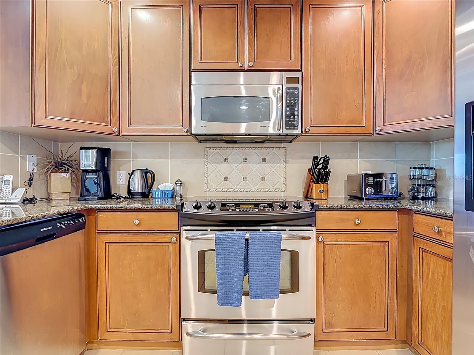 1116 Sunset View Circle #304 Reunion FL 34747 O6394864 image10