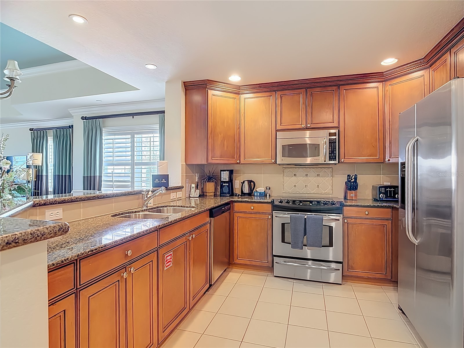 1116 Sunset View Circle #304 Reunion FL 34747 O6394864 image11