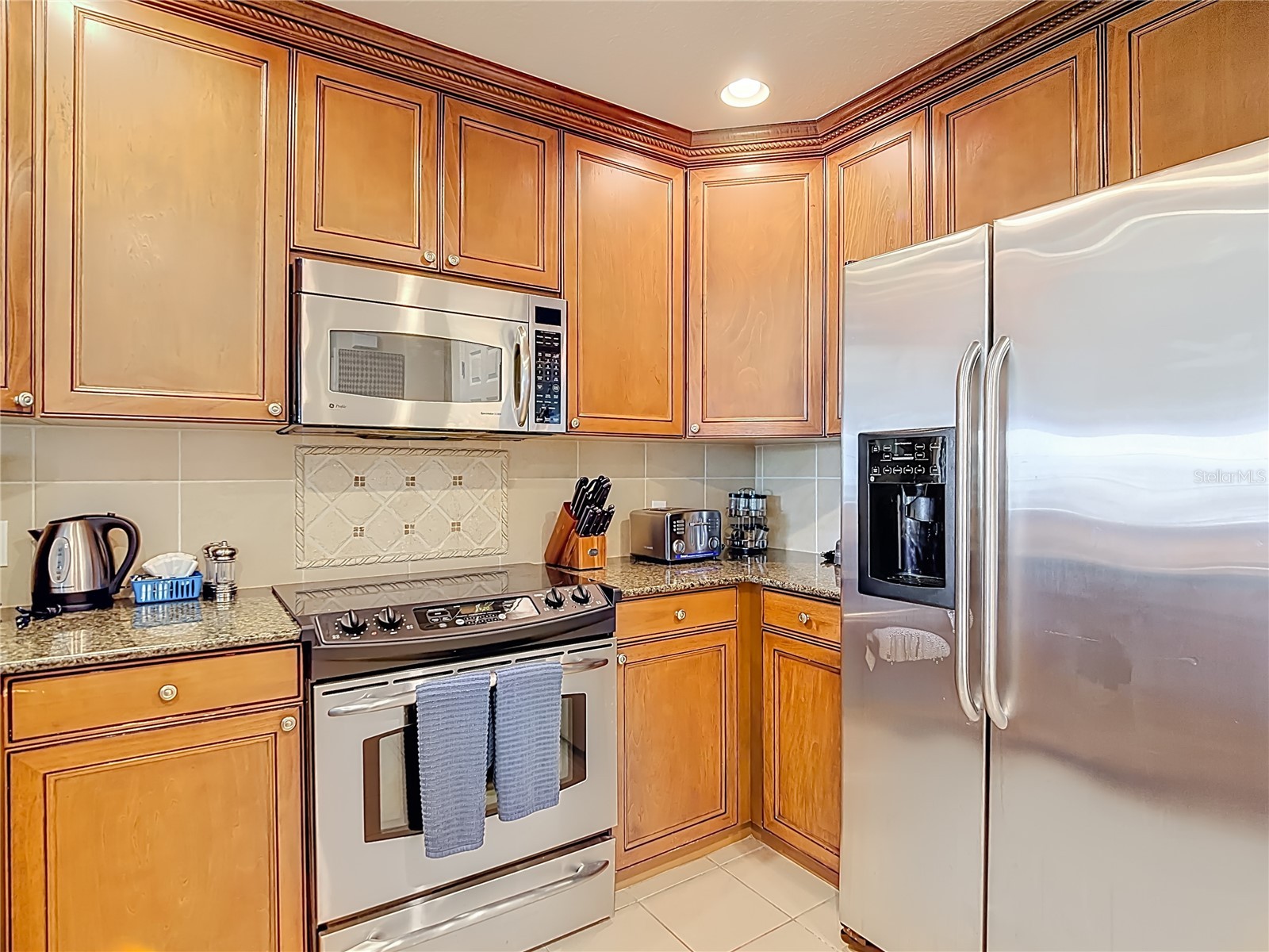 1116 Sunset View Circle #304 Reunion FL 34747 O6394864 image12