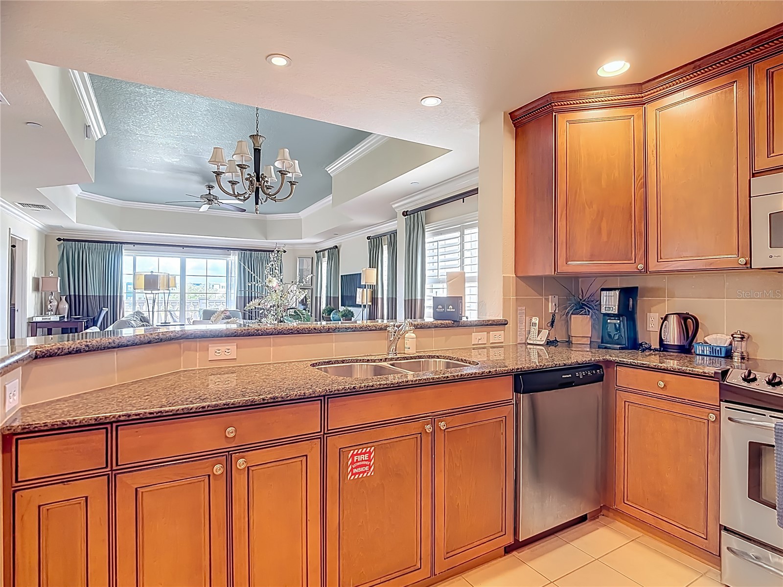 1116 Sunset View Circle #304 Reunion FL 34747 O6394864 image13
