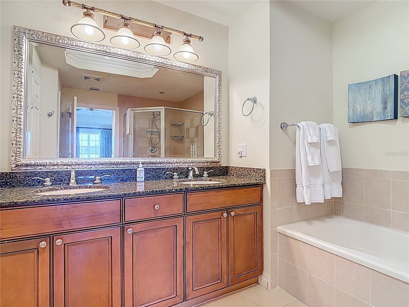 1116 Sunset View Circle #304 Reunion FL 34747 O6394864 image14