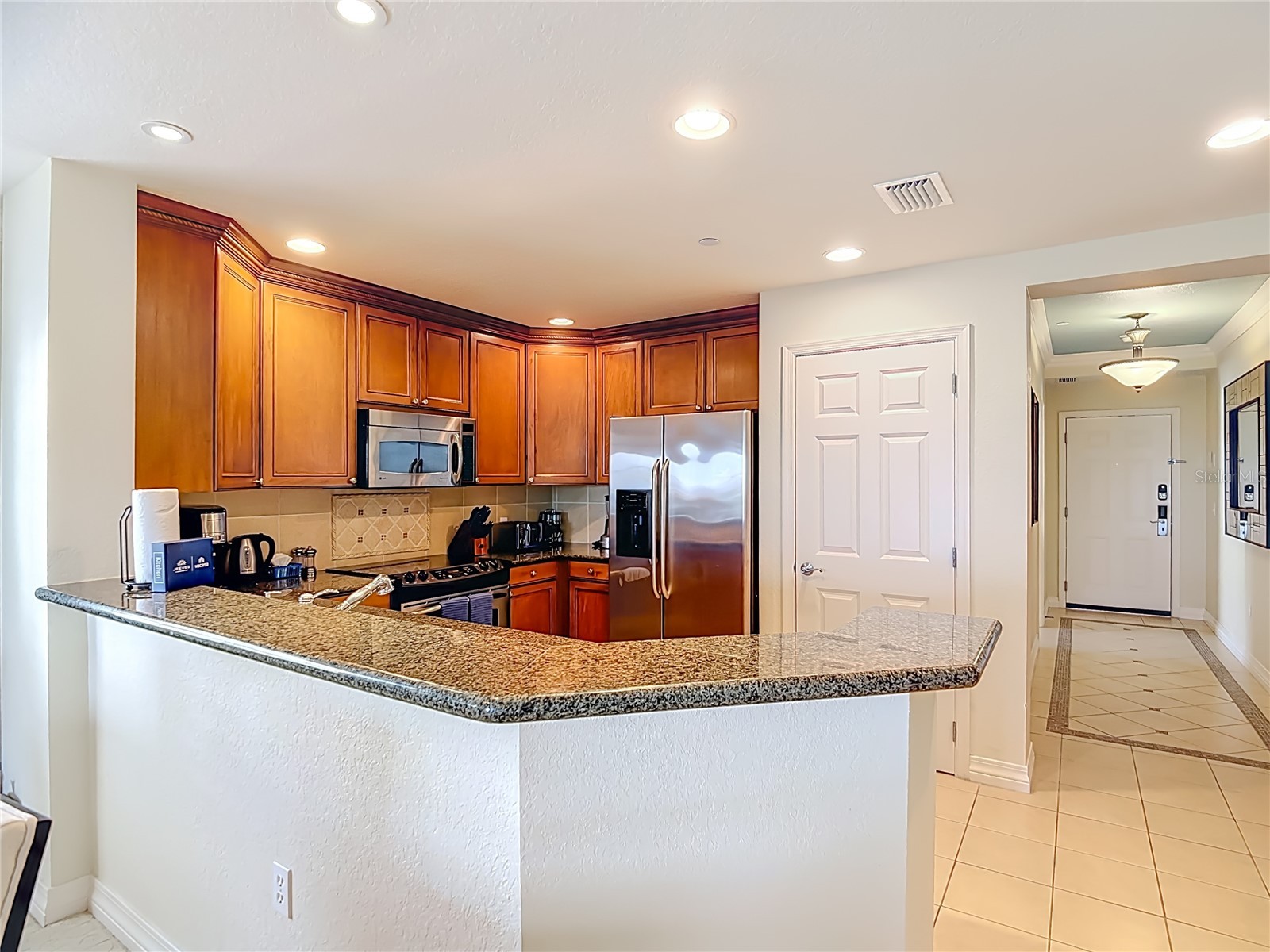 1116 Sunset View Circle #304 Reunion FL 34747 O6394864 image15