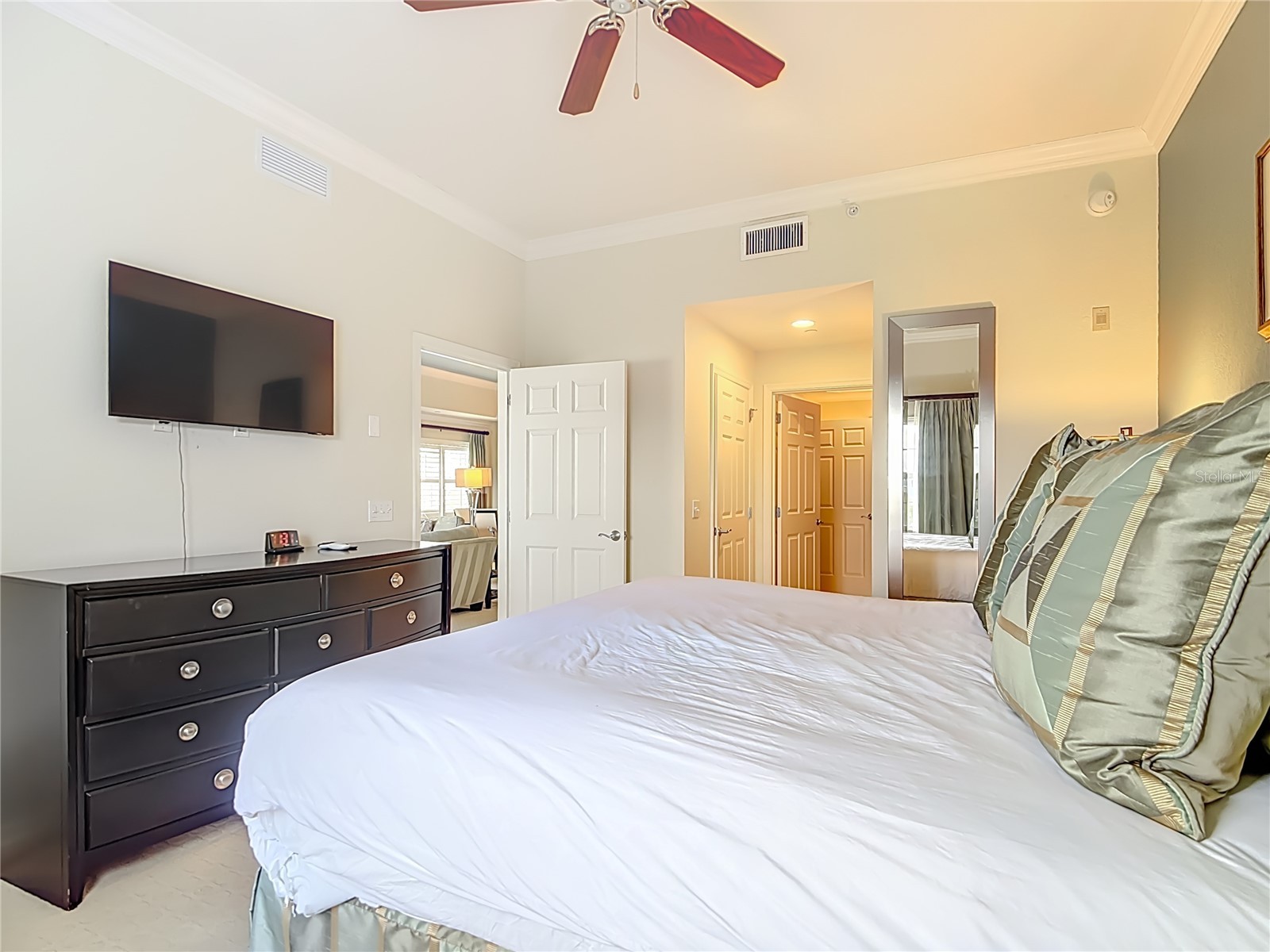 1116 Sunset View Circle #304 Reunion FL 34747 O6394864 image16