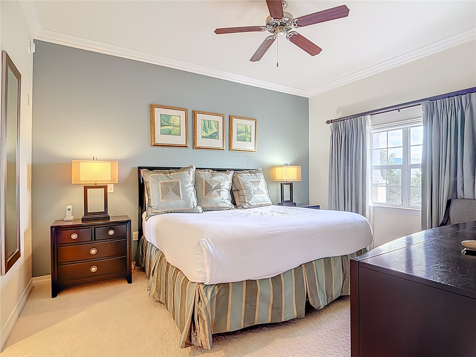 1116 Sunset View Circle #304 Reunion FL 34747 O6394864 image17