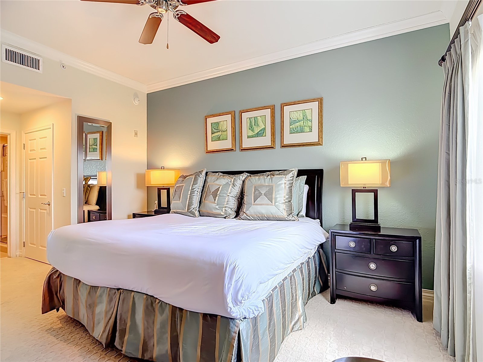 1116 Sunset View Circle #304 Reunion FL 34747 O6394864 image18
