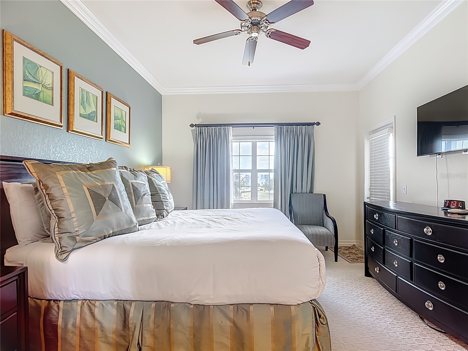 1116 Sunset View Circle #304 Reunion FL 34747 O6394864 image21