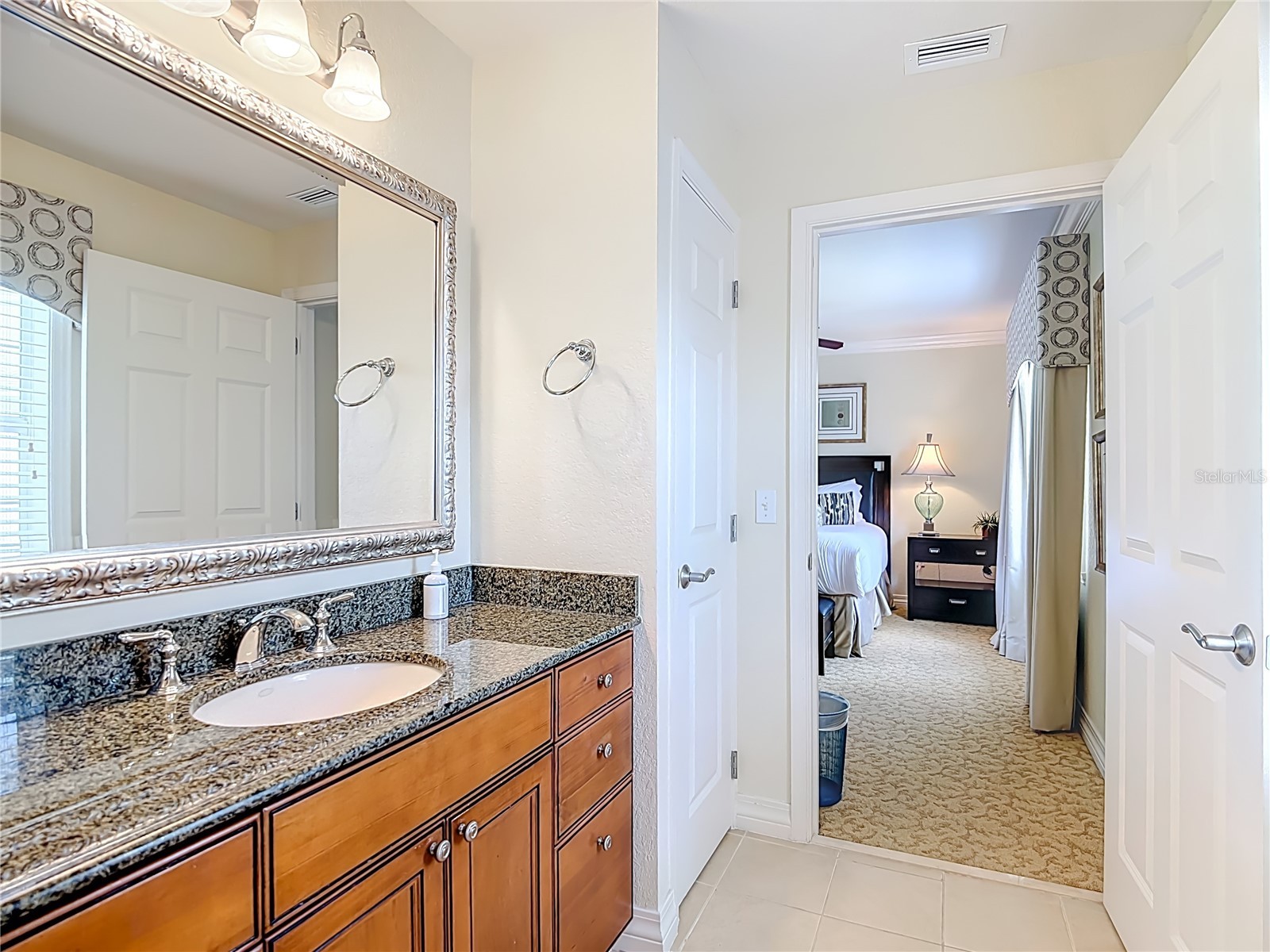 1116 Sunset View Circle #304 Reunion FL 34747 O6394864 image22