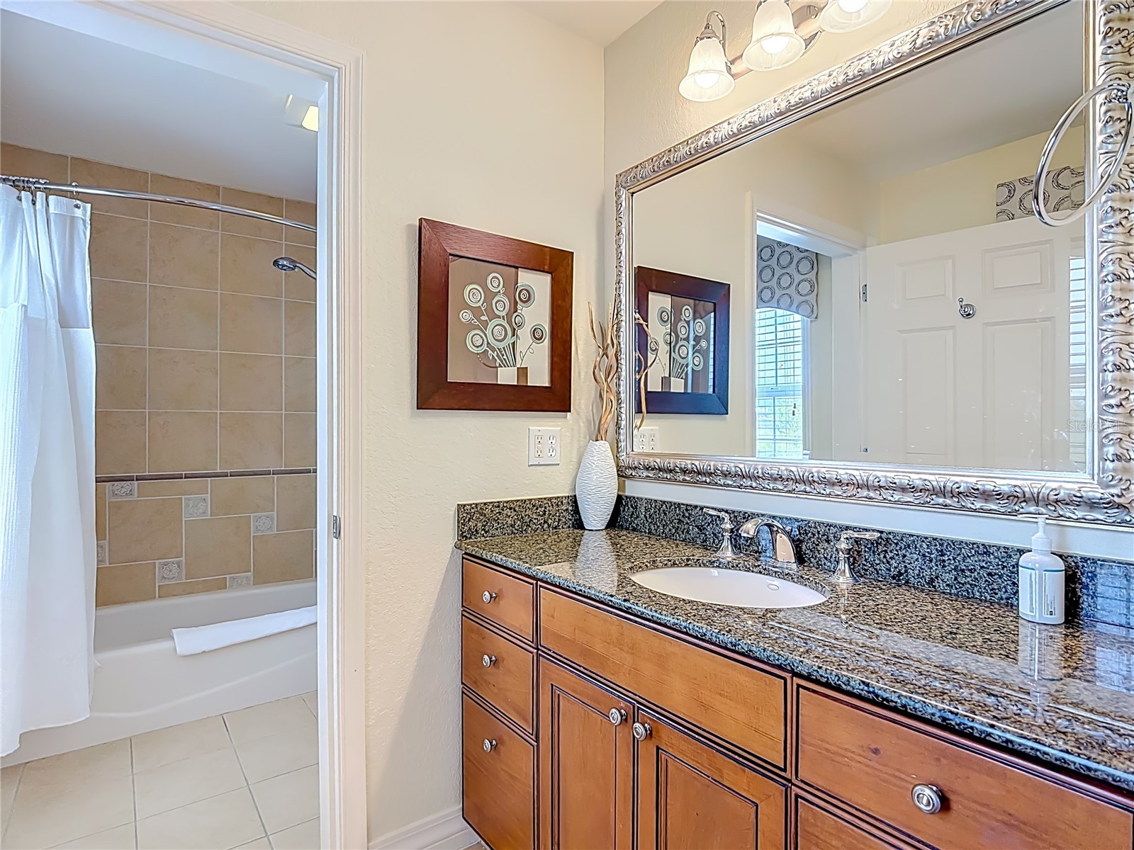 1116 Sunset View Circle #304 Reunion FL 34747 O6394864 image23