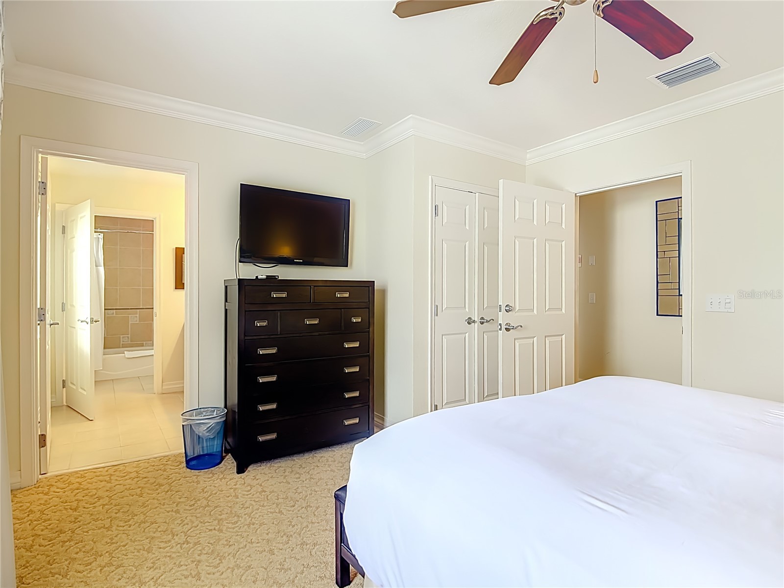 1116 Sunset View Circle #304 Reunion FL 34747 O6394864 image25