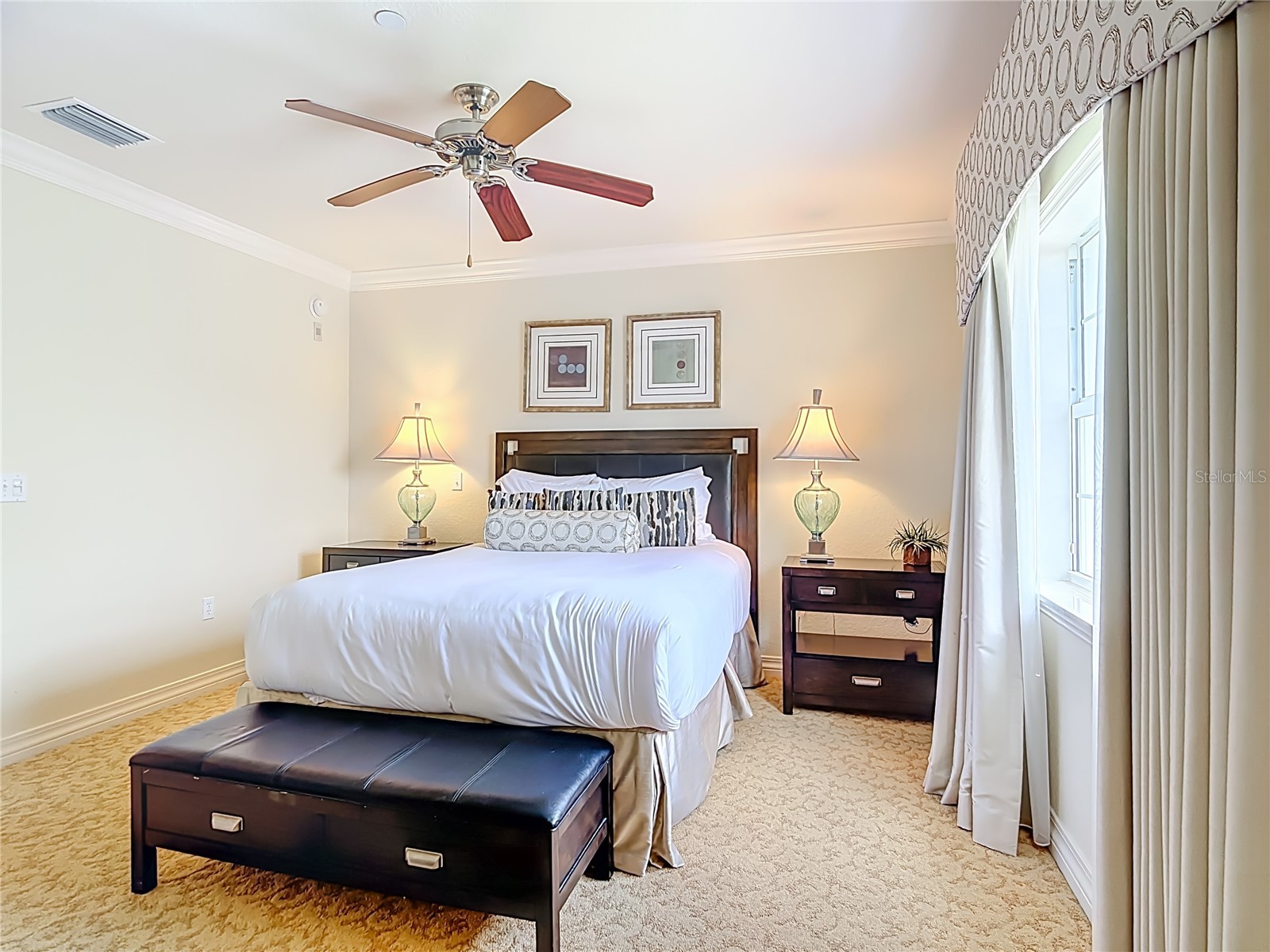 1116 Sunset View Circle #304 Reunion FL 34747 O6394864 image27