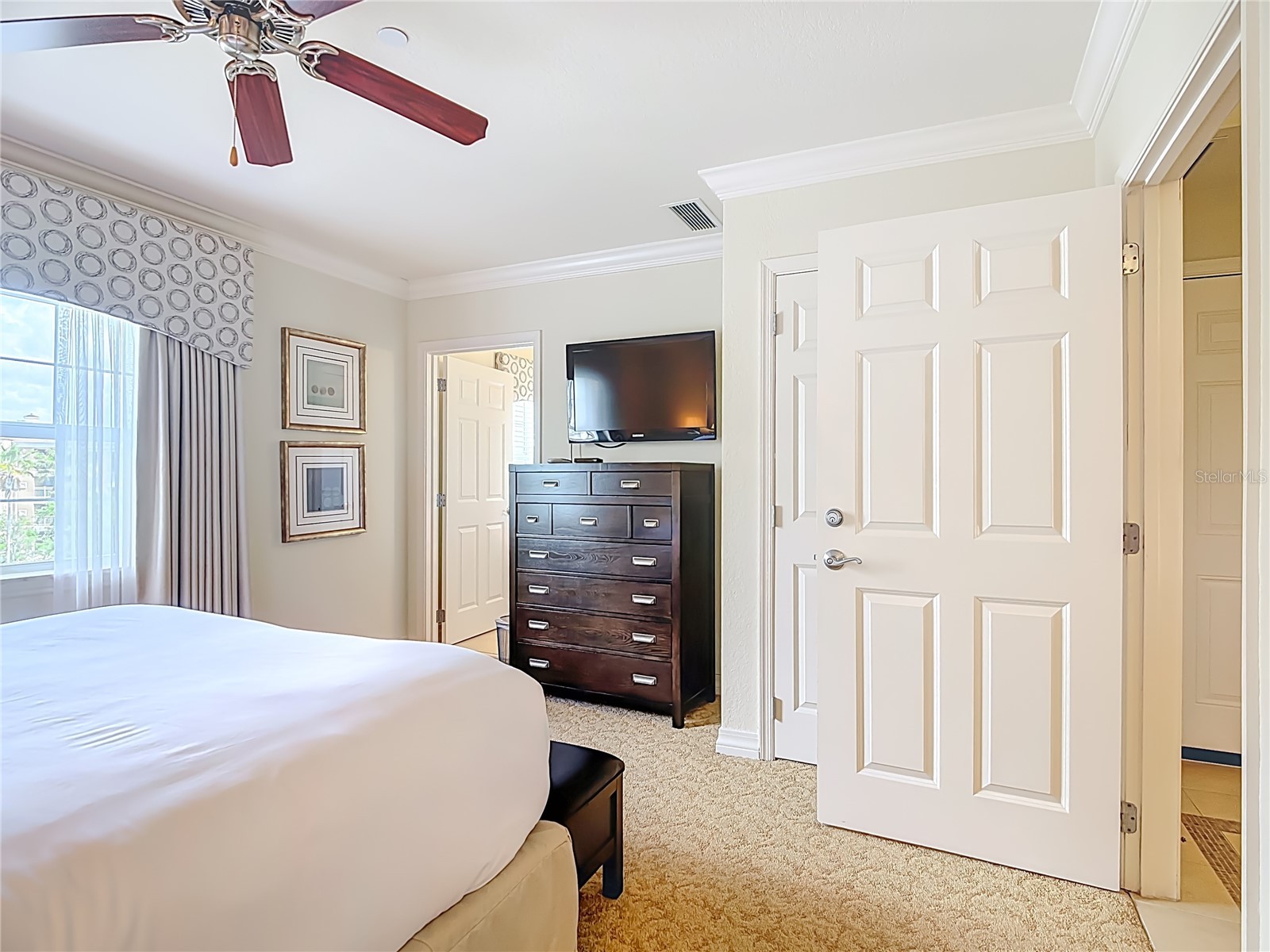 1116 Sunset View Circle #304 Reunion FL 34747 O6394864 image28
