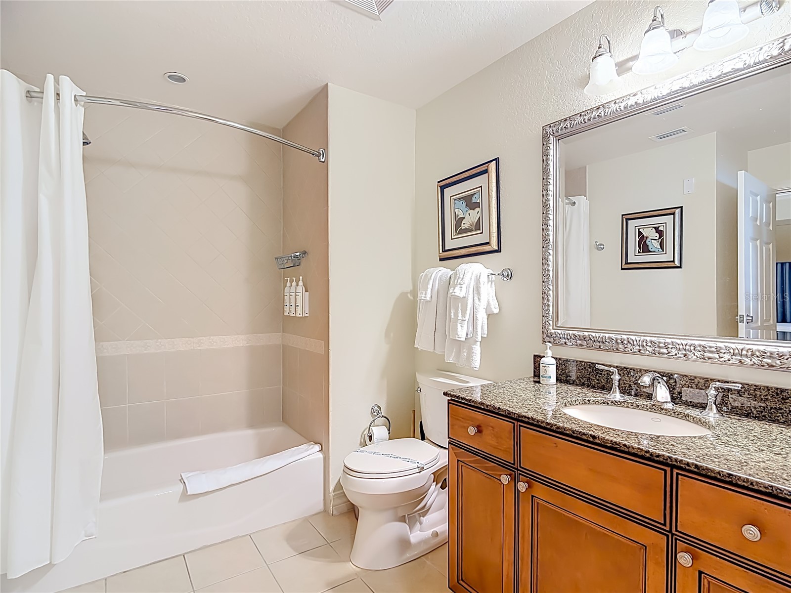 1116 Sunset View Circle #304 Reunion FL 34747 O6394864 image29