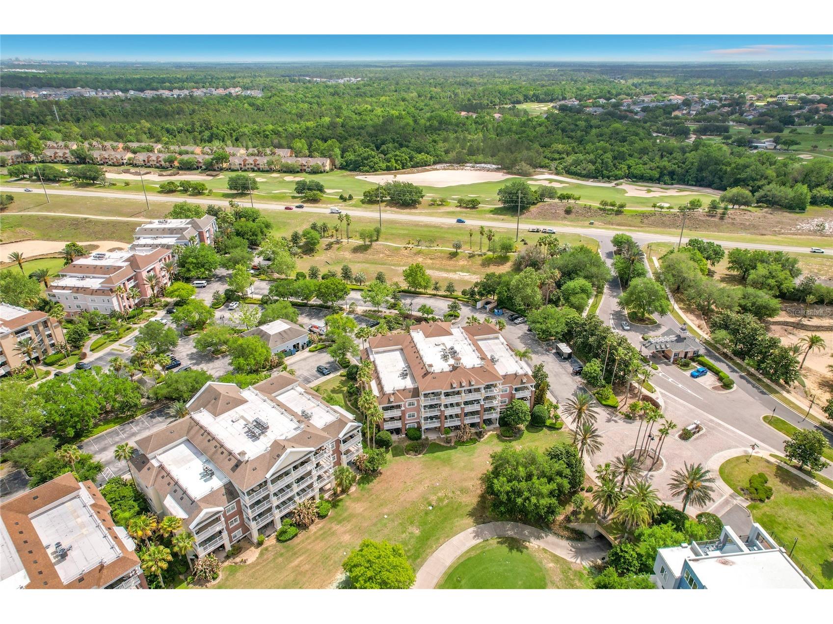 1116 Sunset View Circle #304 Reunion FL 34747 O6394864 image3