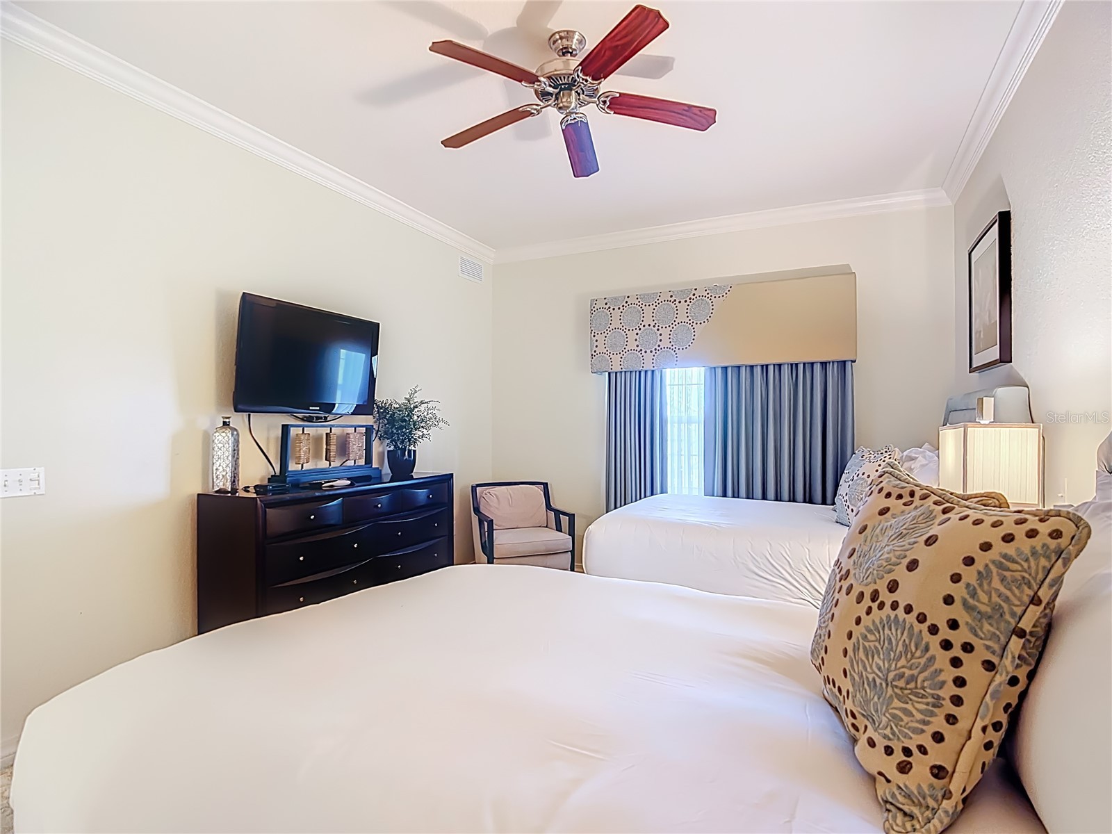 1116 Sunset View Circle #304 Reunion FL 34747 O6394864 image30