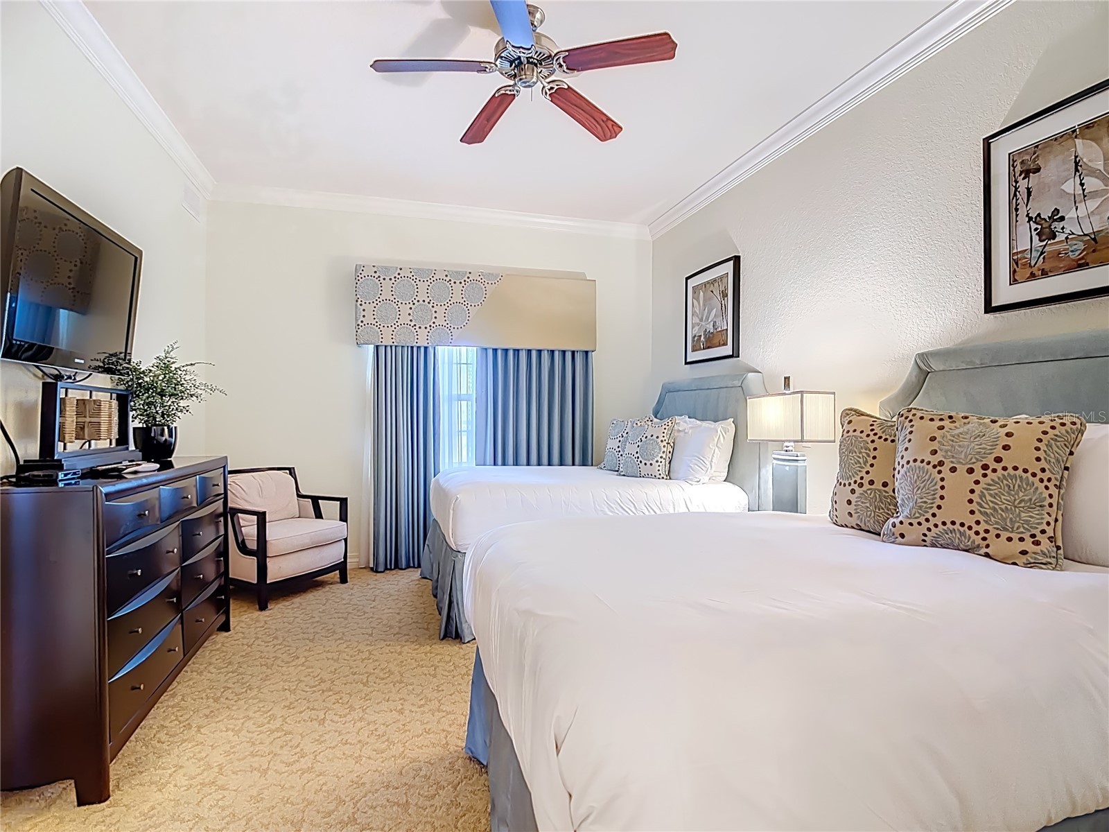 1116 Sunset View Circle #304 Reunion FL 34747 O6394864 image31