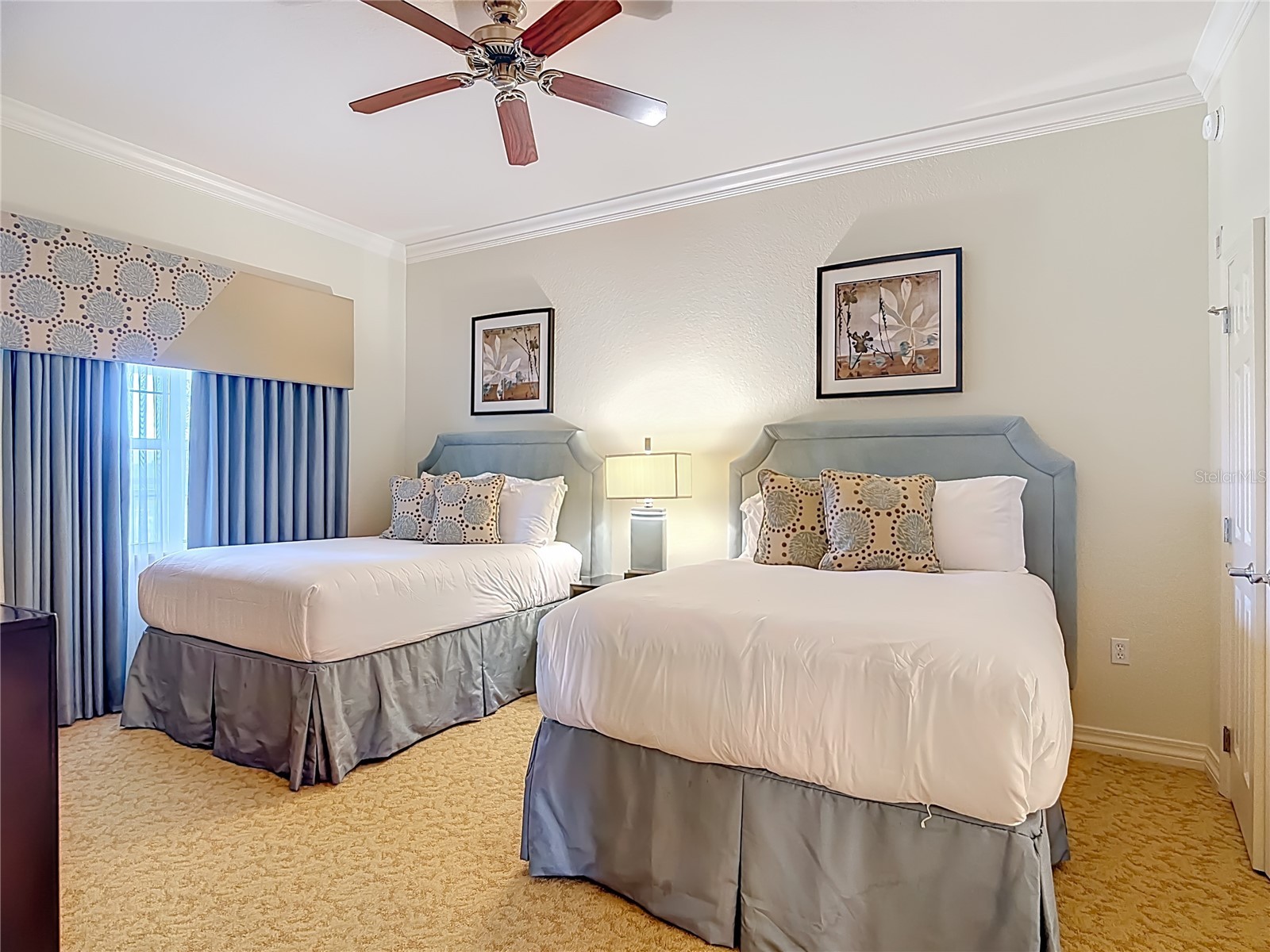 1116 Sunset View Circle #304 Reunion FL 34747 O6394864 image32