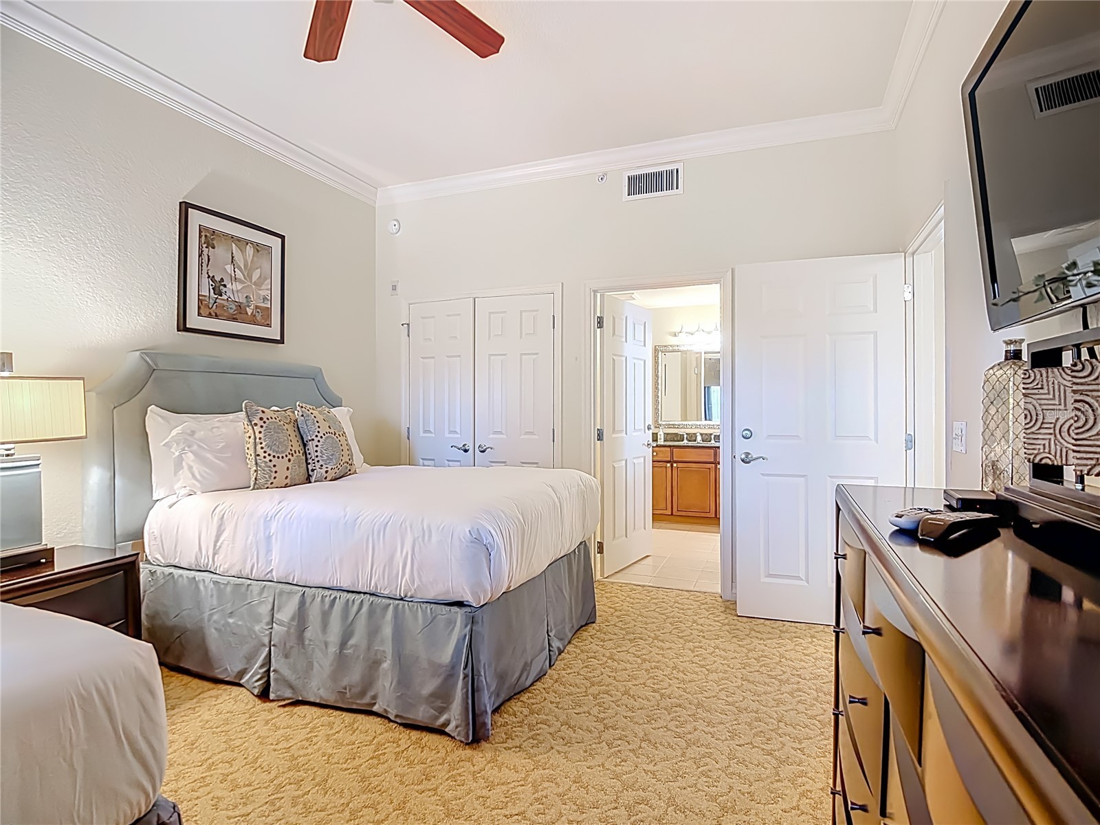 1116 Sunset View Circle #304 Reunion FL 34747 O6394864 image33