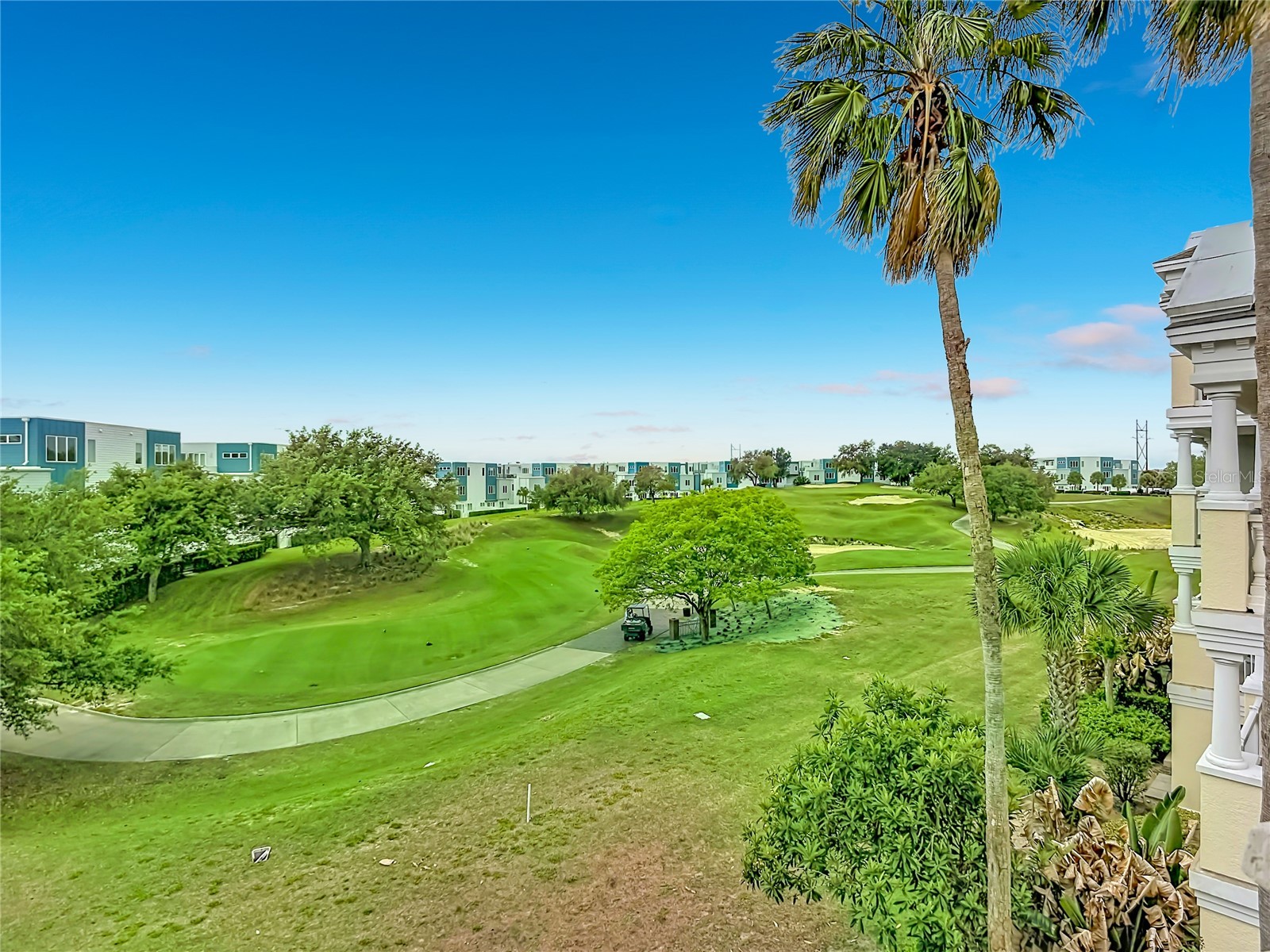 1116 Sunset View Circle #304 Reunion FL 34747 O6394864 image35