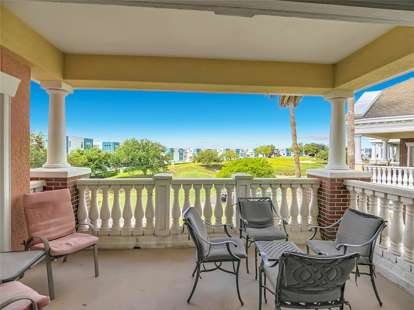 1116 Sunset View Circle #304 Reunion FL 34747 O6394864 image36