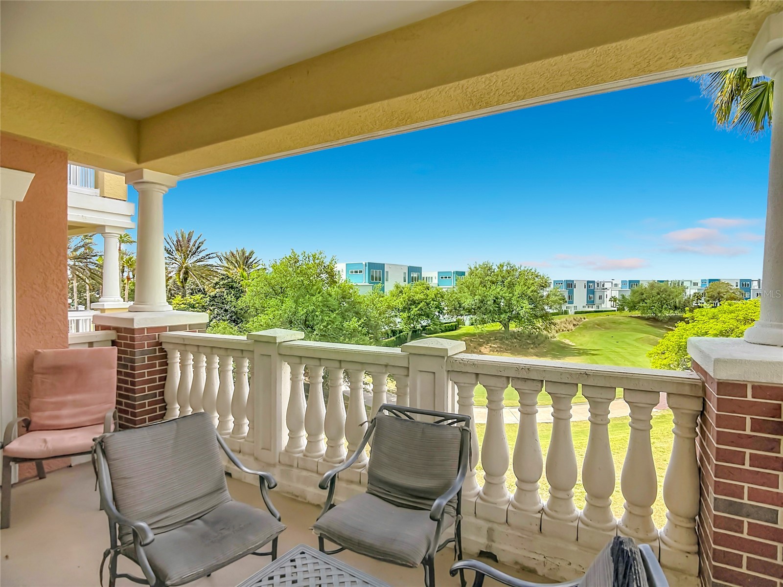 1116 Sunset View Circle #304 Reunion FL 34747 O6394864 image37
