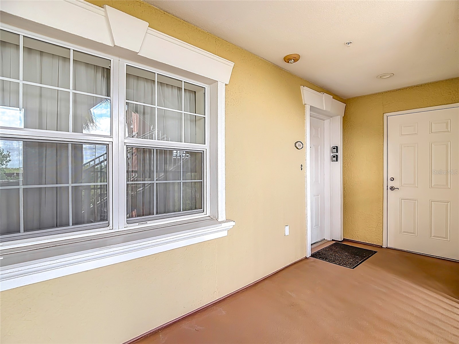 1116 Sunset View Circle #304 Reunion FL 34747 O6394864 image4