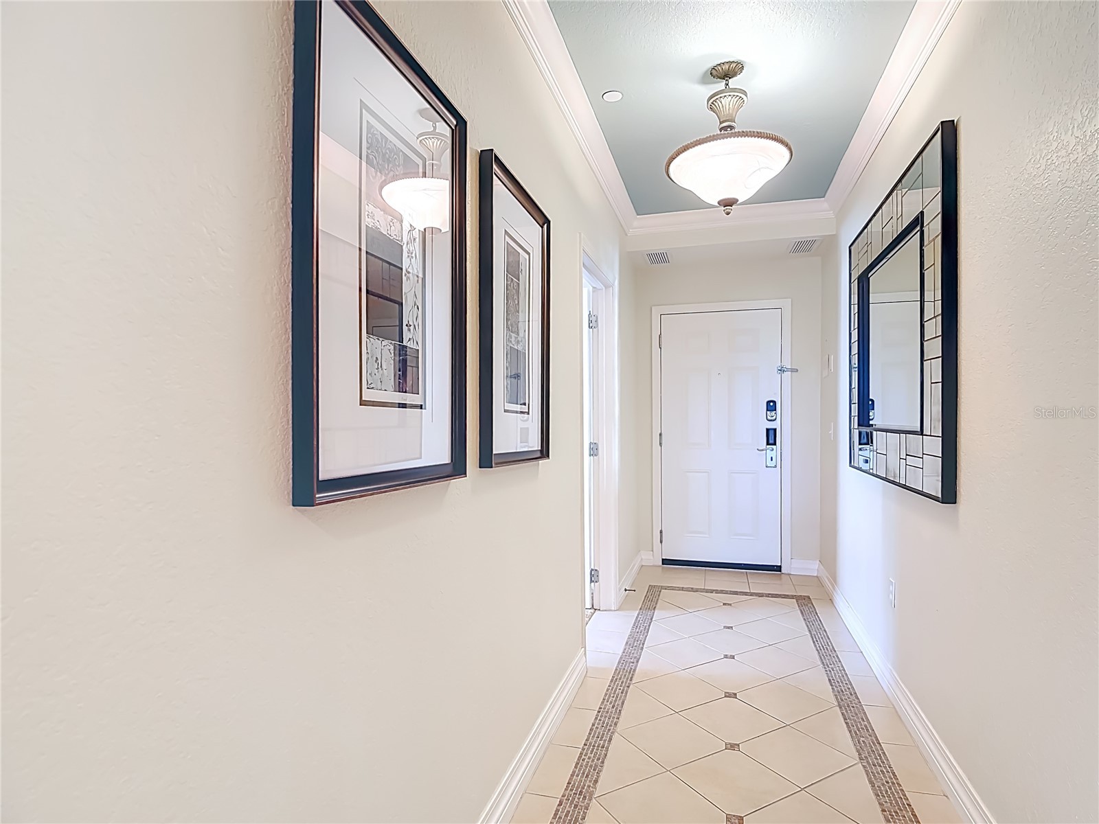 1116 Sunset View Circle #304 Reunion FL 34747 O6394864 image5