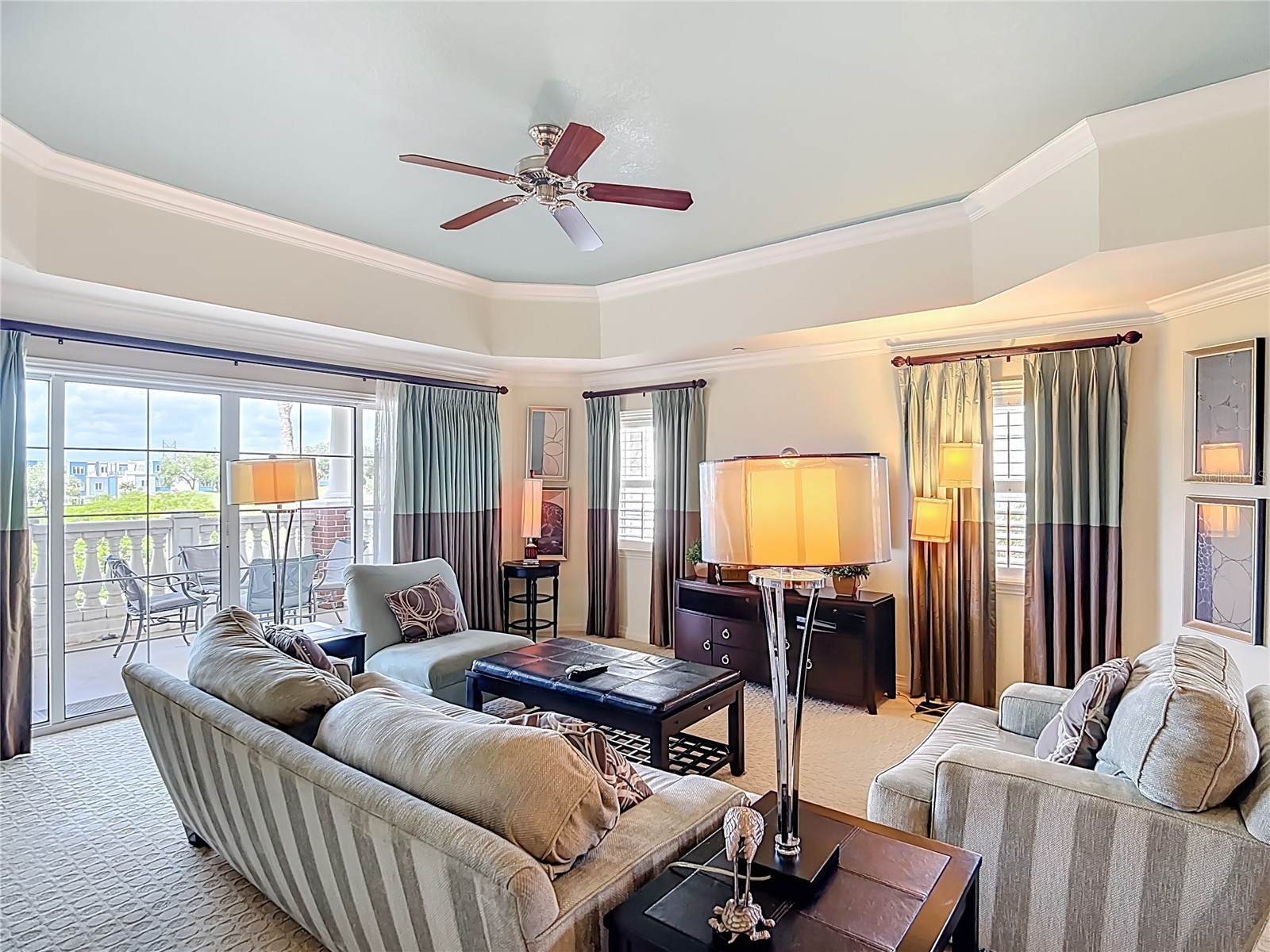 1116 Sunset View Circle #304 Reunion FL 34747 O6394864 image6
