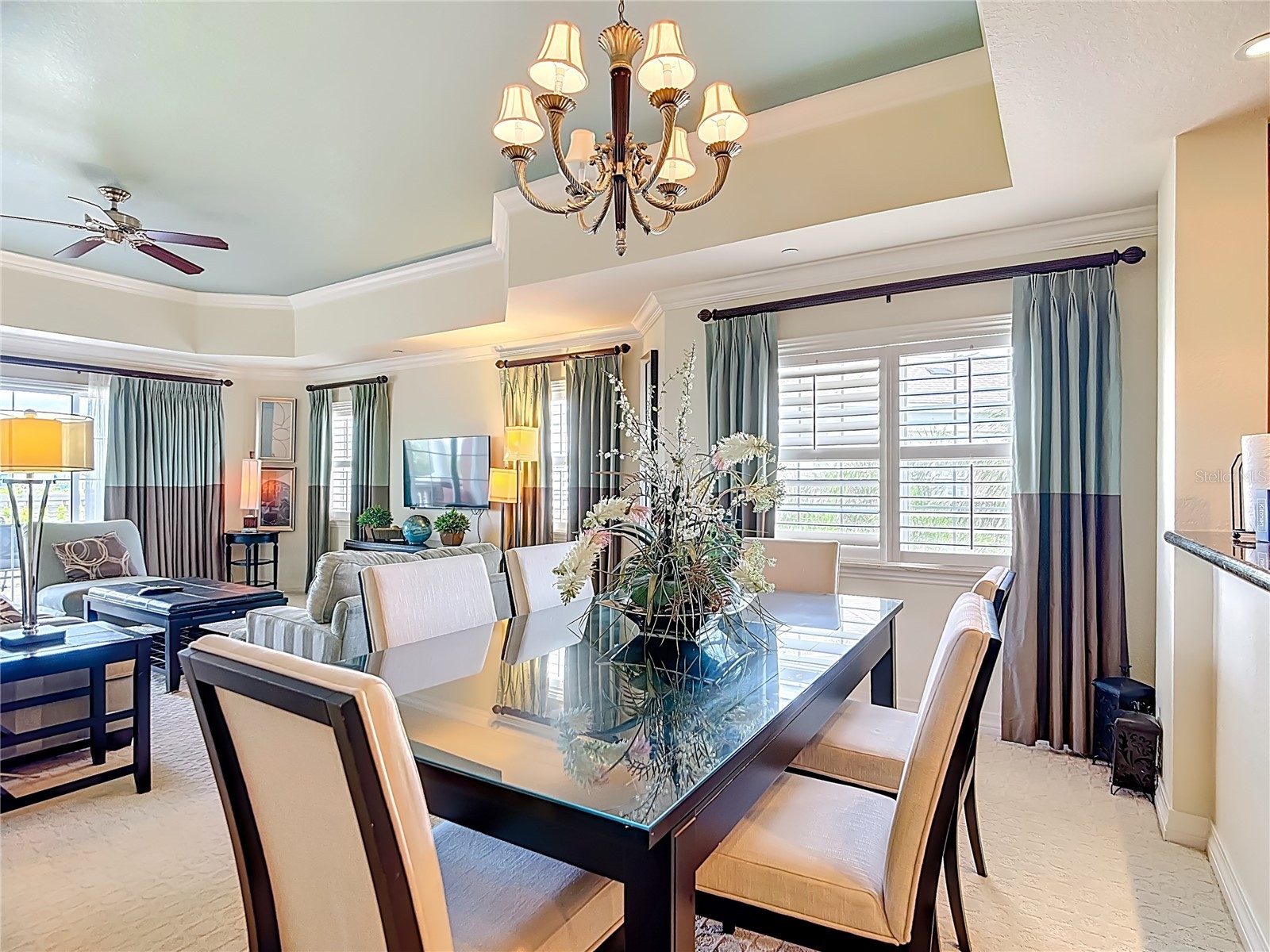 1116 Sunset View Circle #304 Reunion FL 34747 O6394864 image7