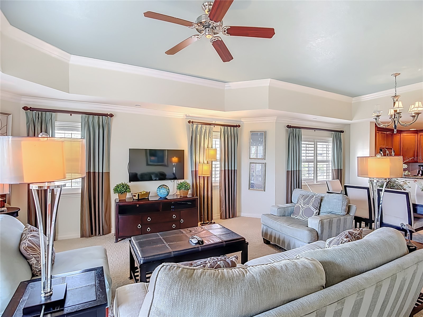 1116 Sunset View Circle #304 Reunion FL 34747 O6394864 image8