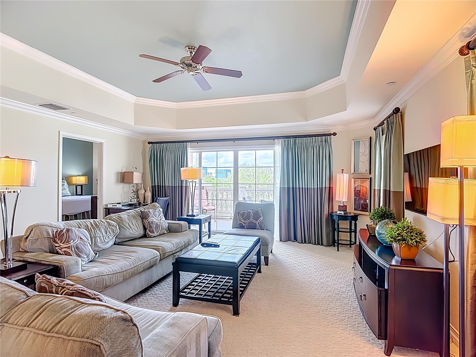 1116 Sunset View Circle #304 Reunion FL 34747 O6394864 image9