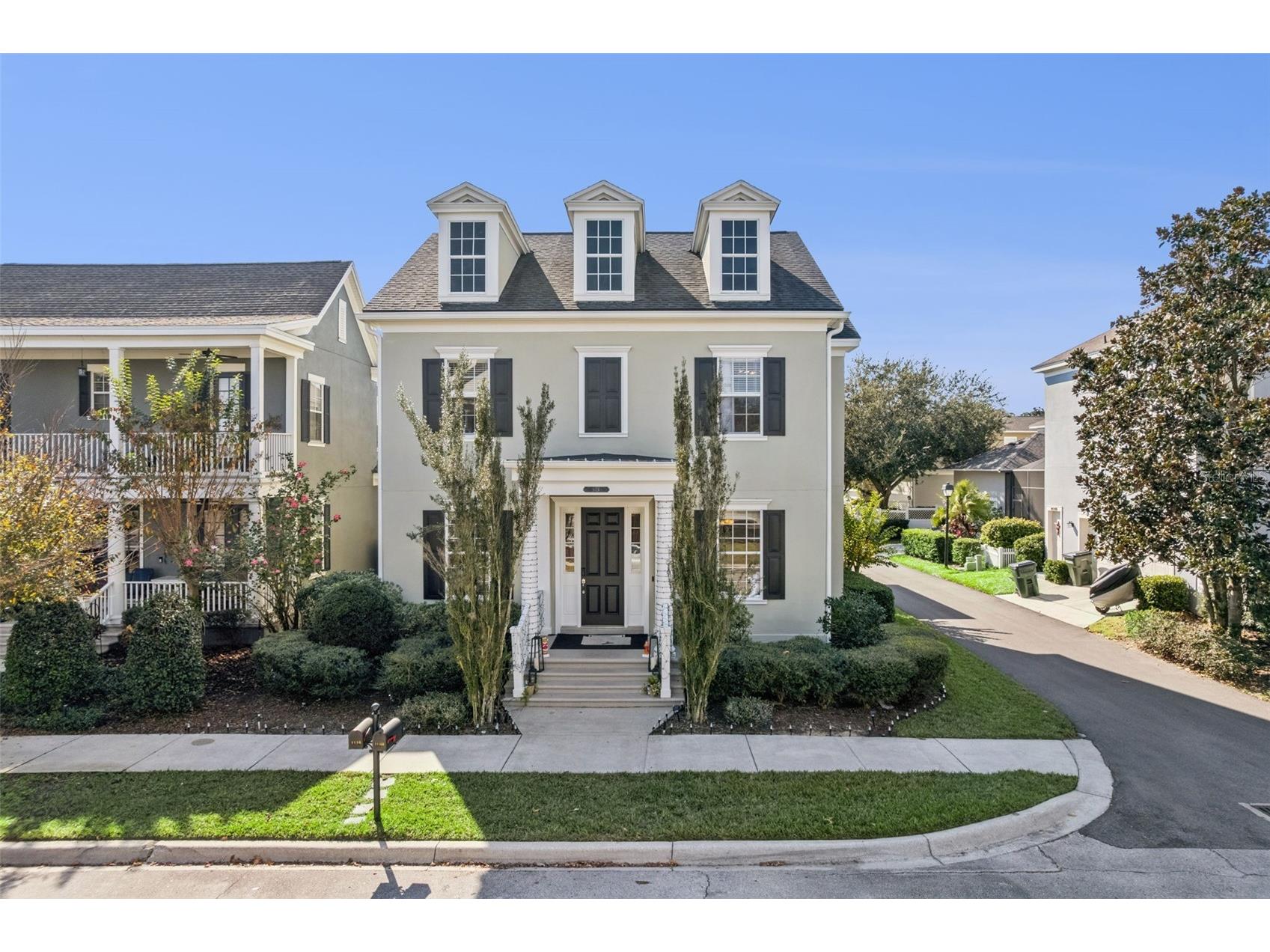 1116 Tapestry Drive Celebration FL 34747 O6366144 image1