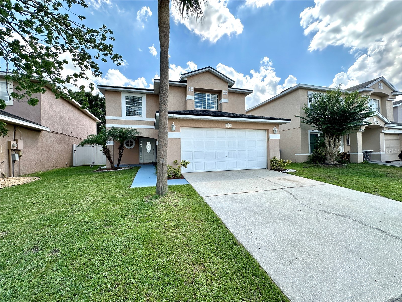 1116 Timberbend Circle Orlando FL 32824 O6408086 image1