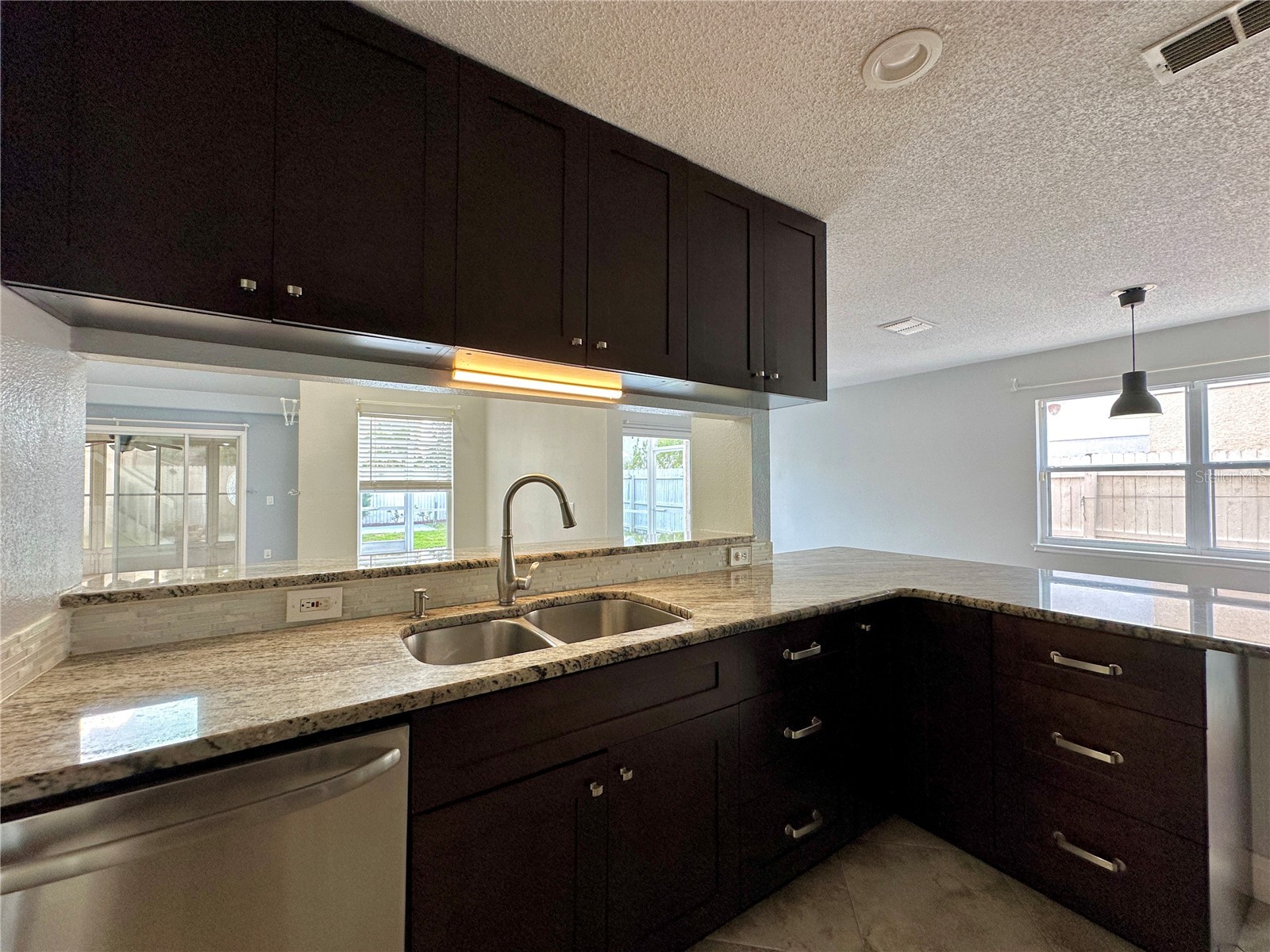 1116 Timberbend Circle Orlando FL 32824 O6408086 image10