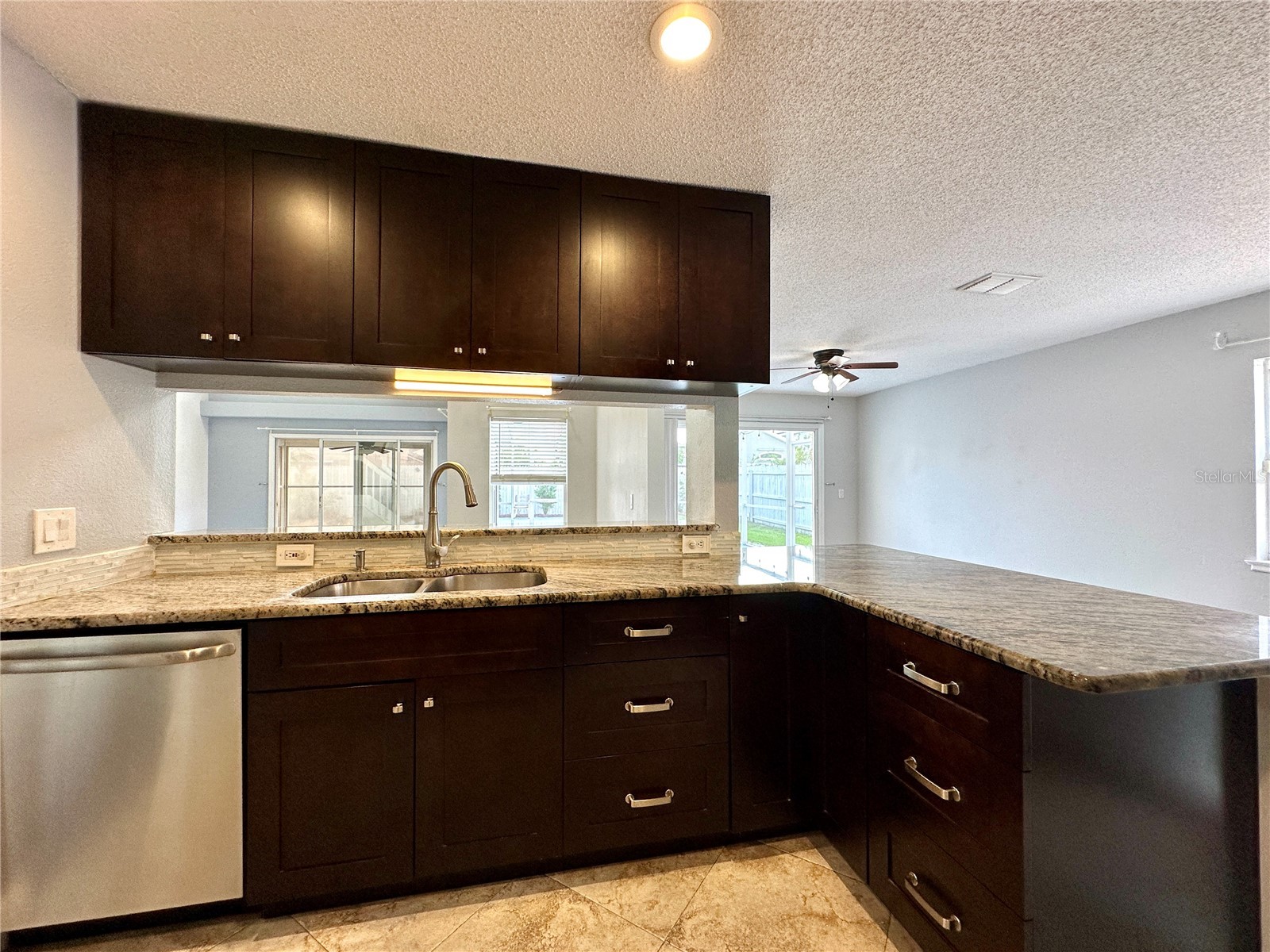 1116 Timberbend Circle Orlando FL 32824 O6408086 image11
