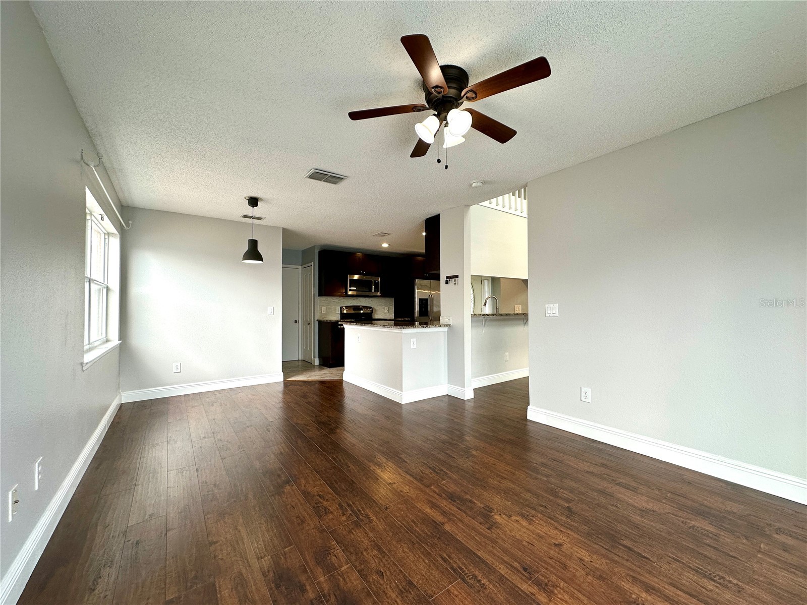 1116 Timberbend Circle Orlando FL 32824 O6408086 image12