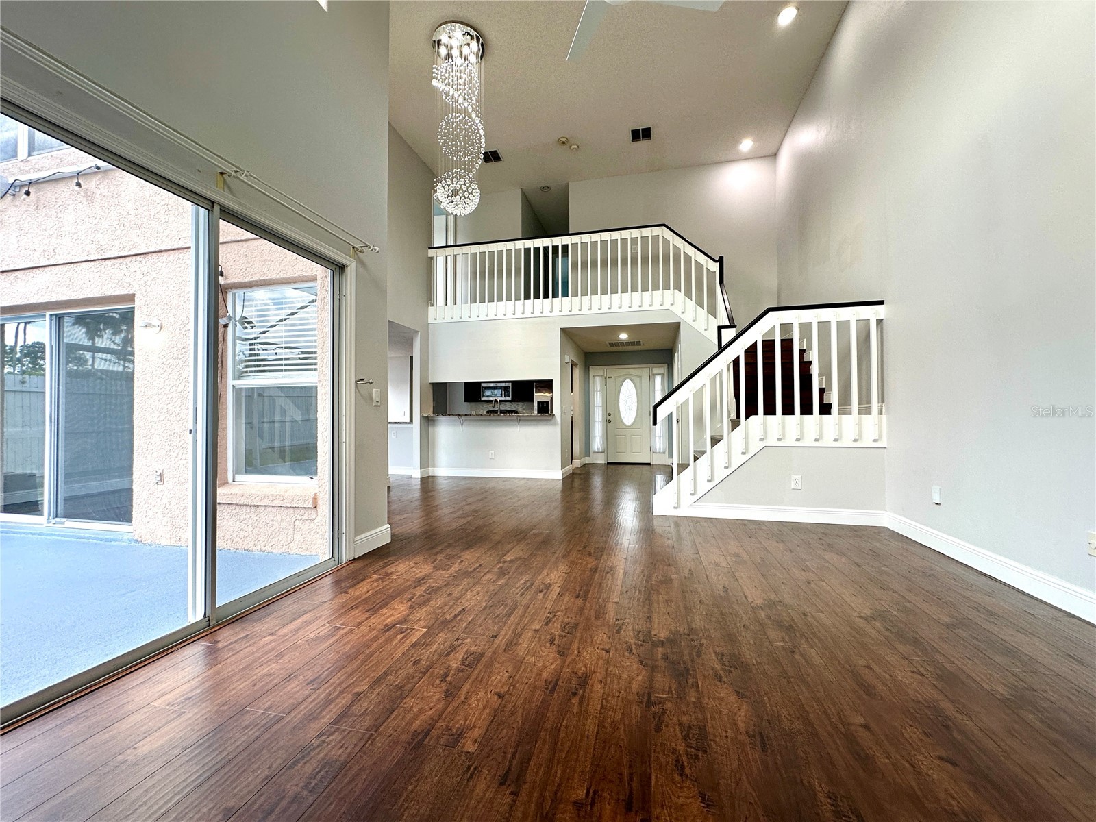 1116 Timberbend Circle Orlando FL 32824 O6408086 image13