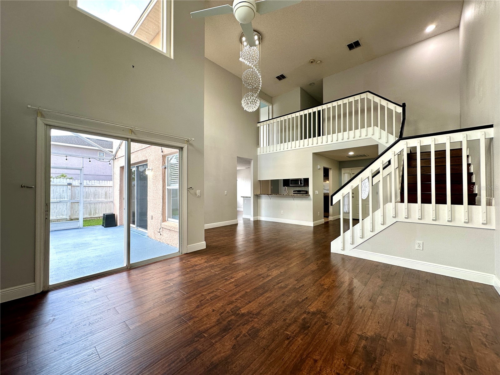 1116 Timberbend Circle Orlando FL 32824 O6408086 image14