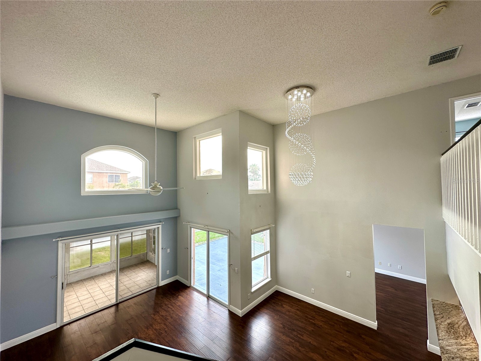 1116 Timberbend Circle Orlando FL 32824 O6408086 image15