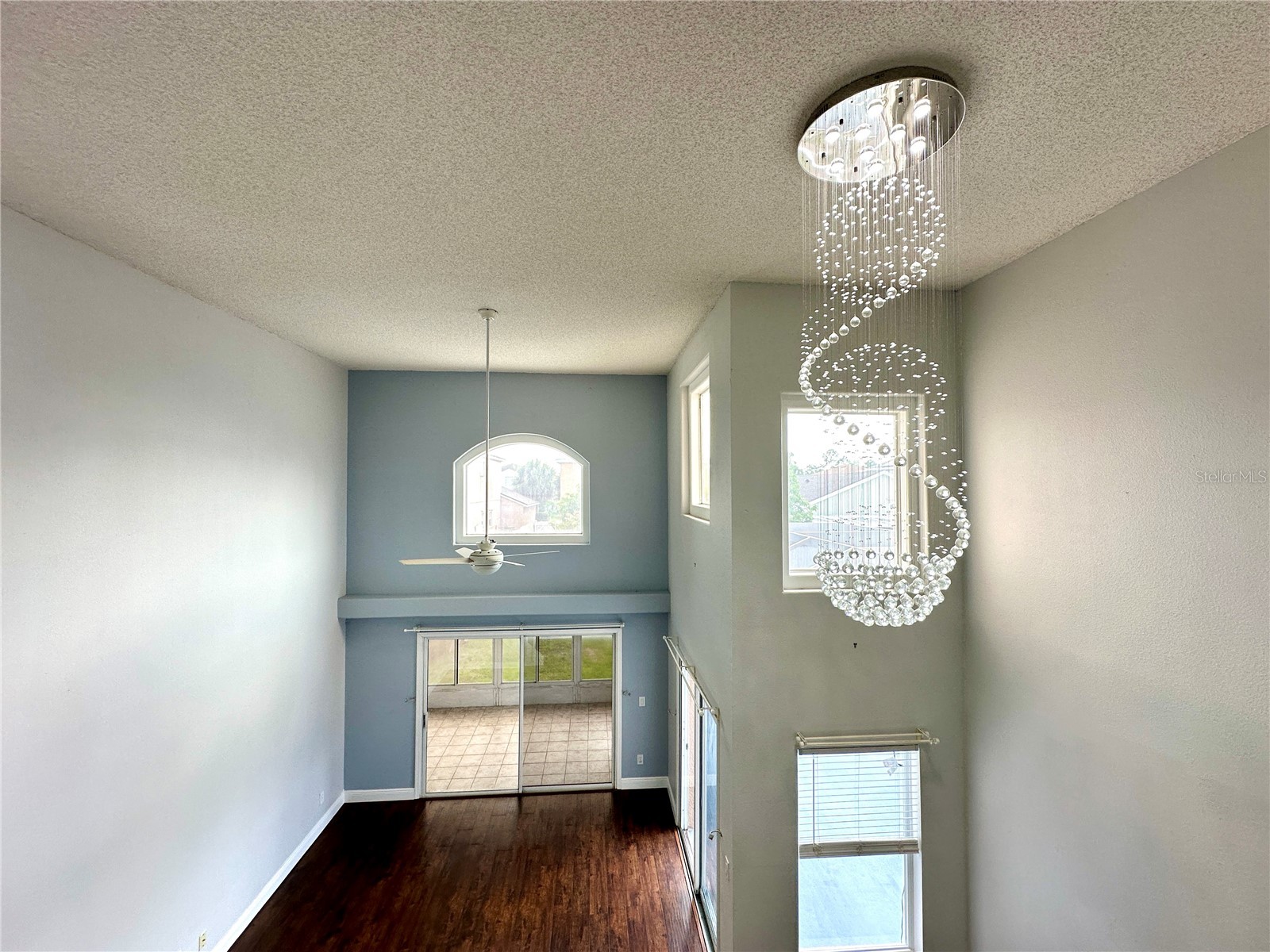 1116 Timberbend Circle Orlando FL 32824 O6408086 image16