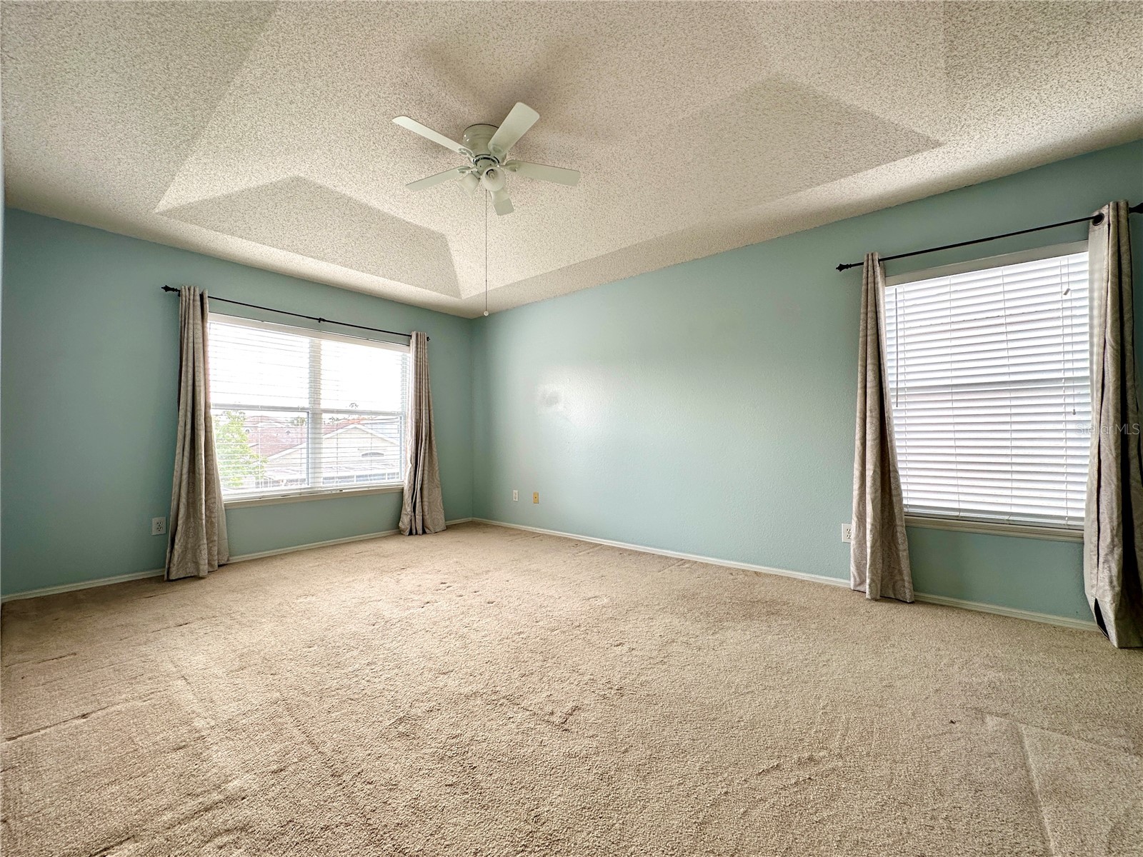 1116 Timberbend Circle Orlando FL 32824 O6408086 image17