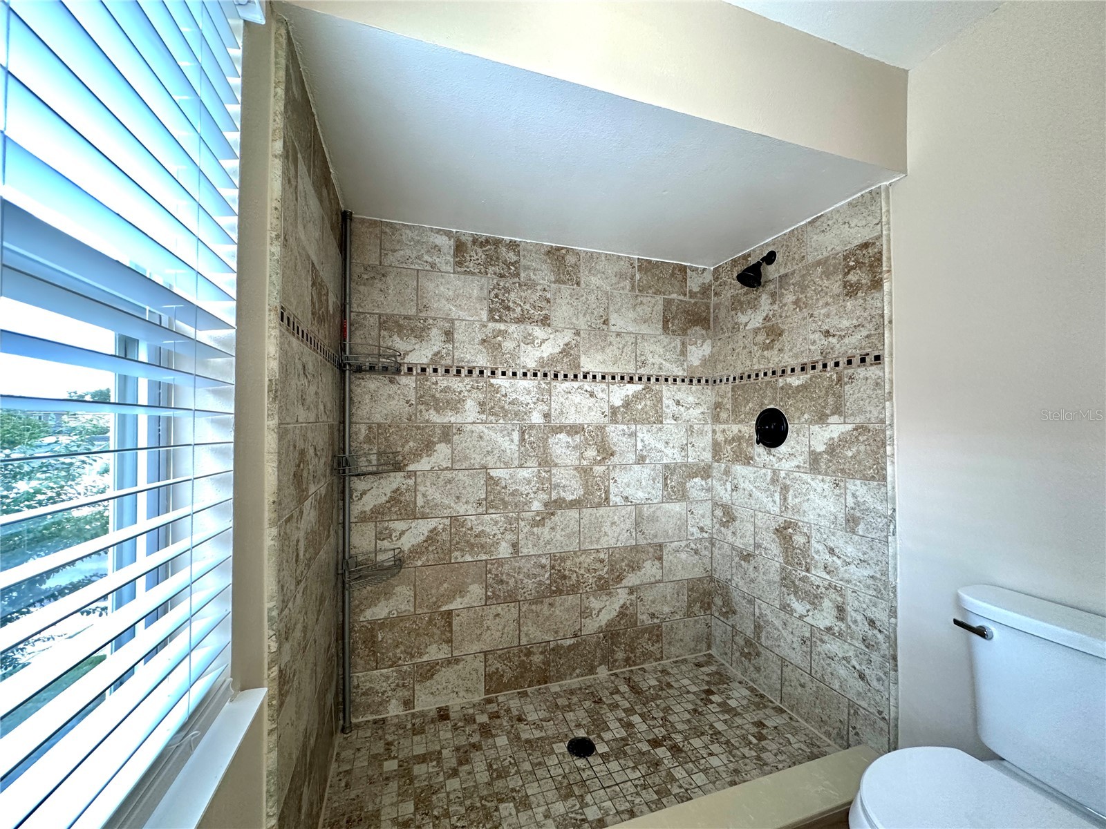 1116 Timberbend Circle Orlando FL 32824 O6408086 image19
