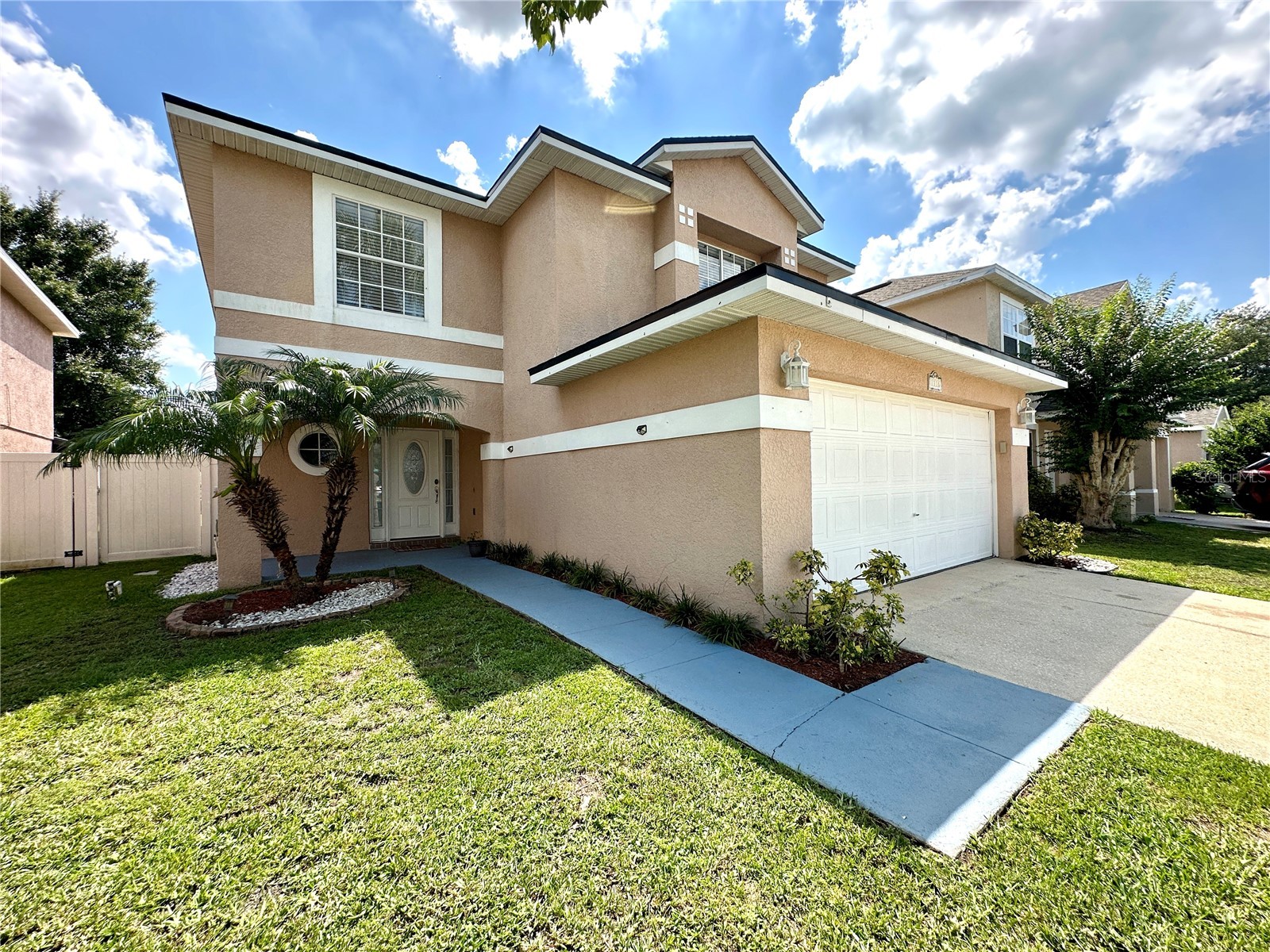 1116 Timberbend Circle Orlando FL 32824 O6408086 image2