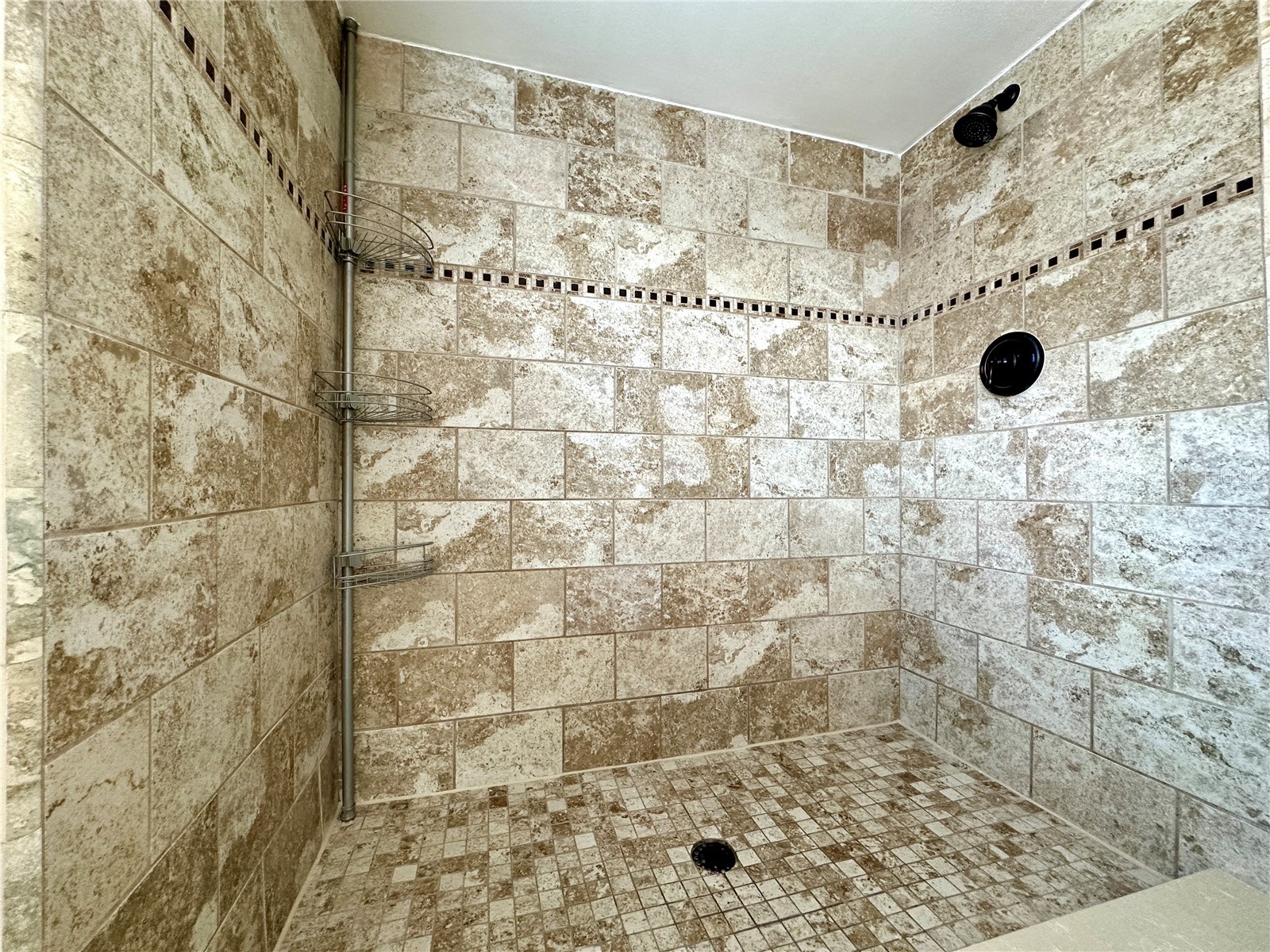 1116 Timberbend Circle Orlando FL 32824 O6408086 image20